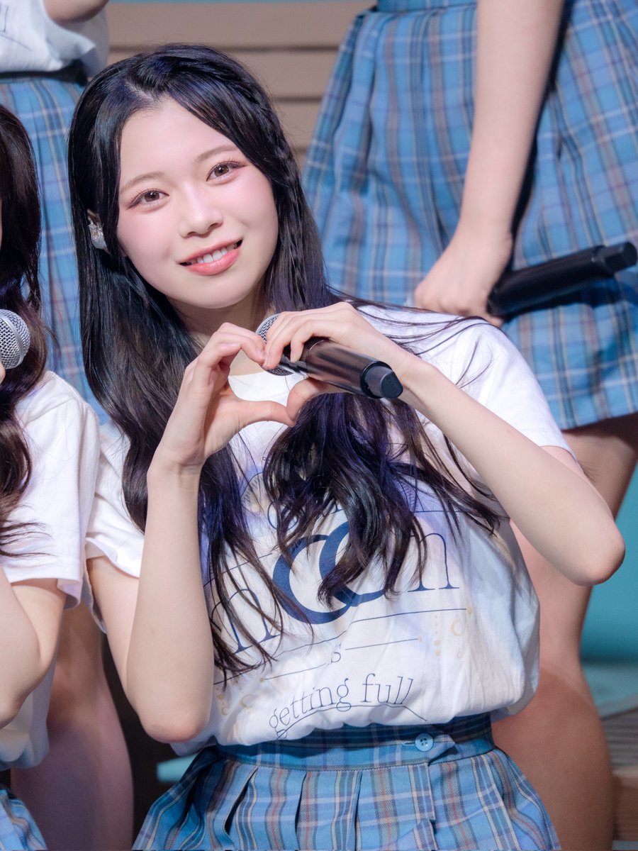 こんなやりとりがありまして。 #村山結香 さん (@murayama_yuuka