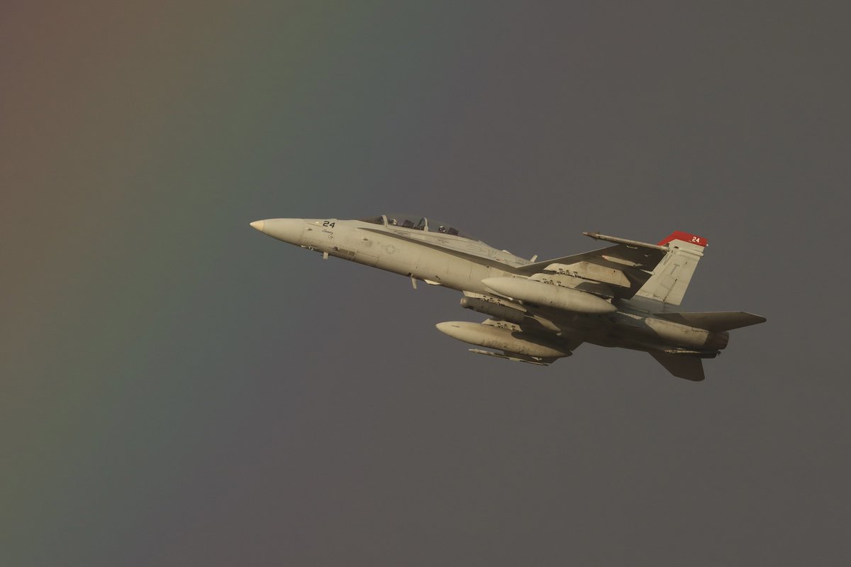battletank2010's tweet photo. 2025.11.24 RJSM
日没間際、どん曇りとヒヤヒヤでしたが離陸直前に晴れ間が😈 https://t.co/l96Ne1MQJH