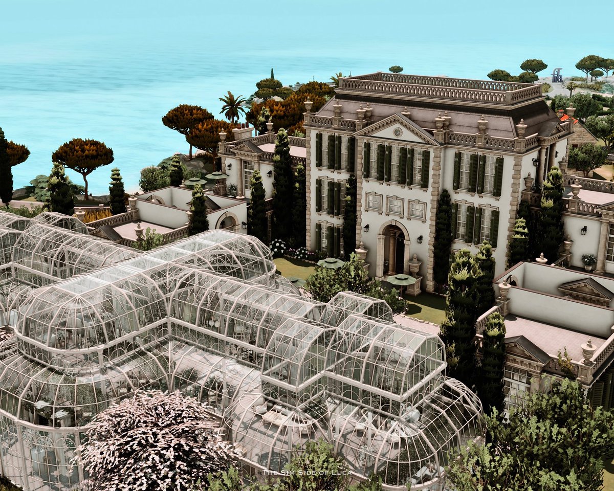 I still think about this on a daily basis! 
Let’s see yours 👀