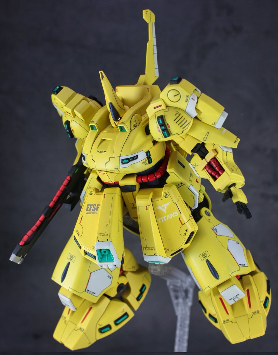 サトヲコウイチ (@WorksLuce) / Posts / X