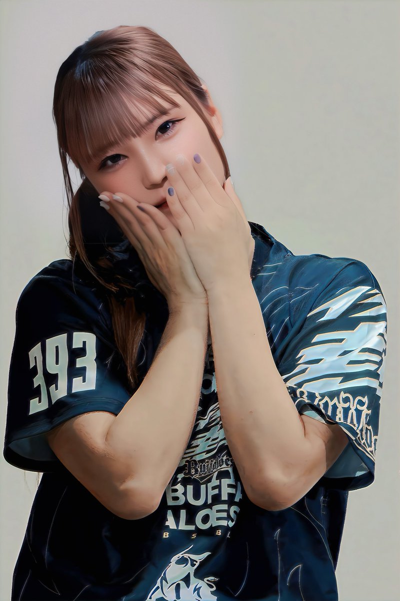 BsGravity2025 YU-KO•*¨*•.¸¸☆ シナノクイーン👑 ゆうこりんごちゃん