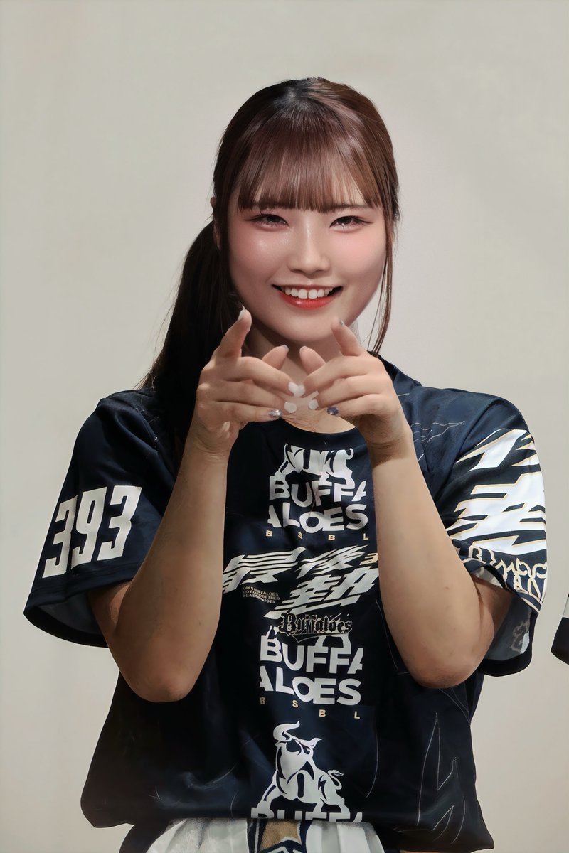 BsGravity2025 YU-KO•*¨*•.¸¸☆ シナノクイーン👑 ゆうこりんごちゃん