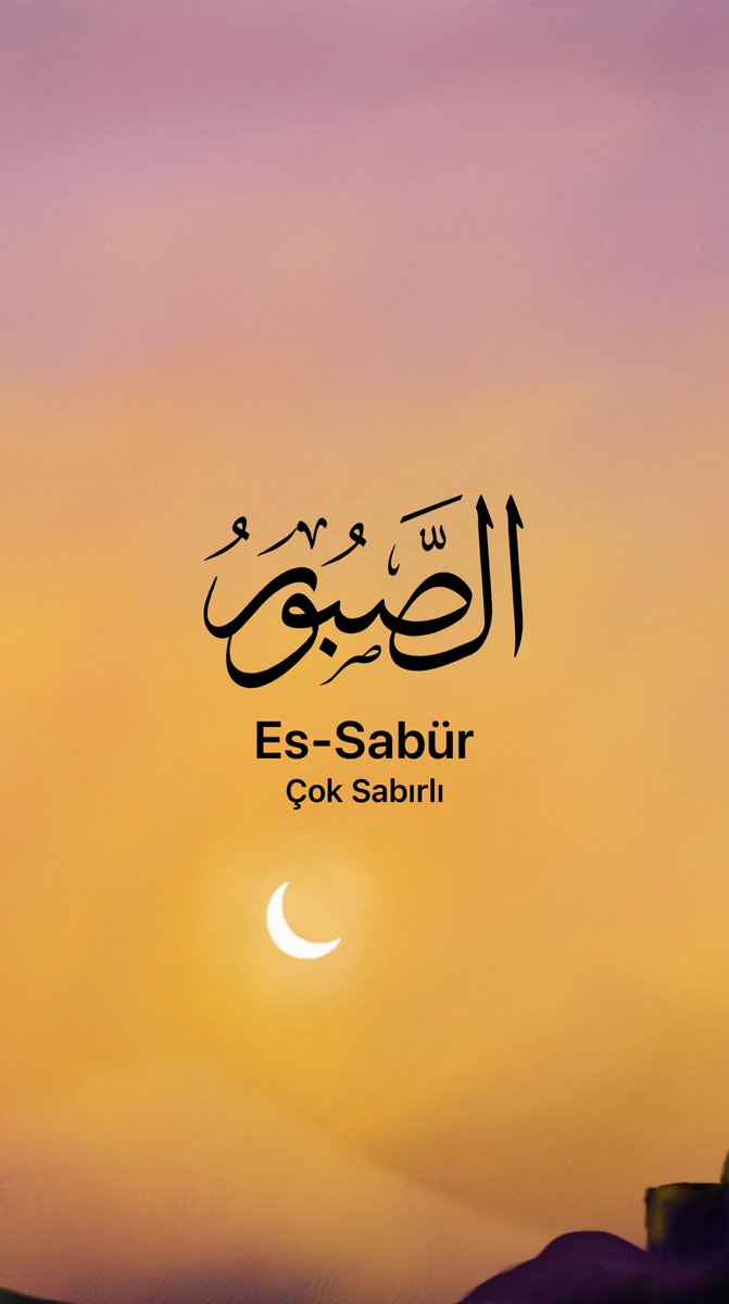 Sezai Küçükaydın (@kucukayd_sezai) on Twitter photo 