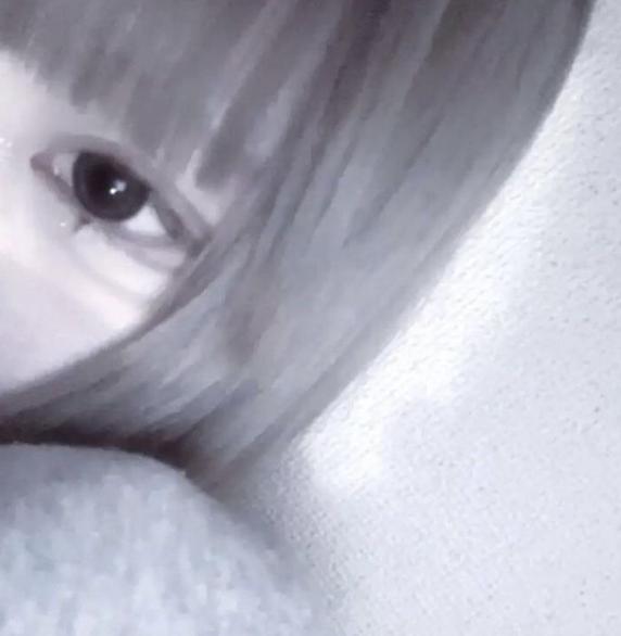 おはよ！ 気分いい〜✨けど休憩タイム〜！