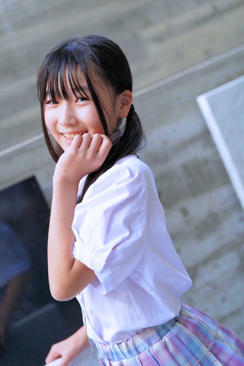 ふーか❀本日開運日ホーホケキョ桃❀ダブル八角フトマニ図 フェイラーが贈る、母の日に向けたポップアップショップ“FEILER