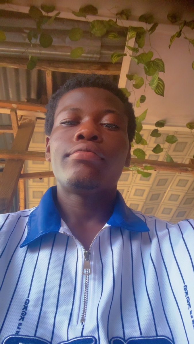 akinshenry58's tweet image. After a week of being sick with no strength for my barber training, I finally made it back to the shop today. Still stressed from cleaning up, but happy to be back.
#BackToWork #BarberLife #GettingBetter #Grateful #BetterDaysAhead