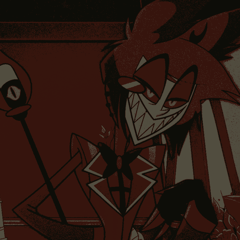 𝑻𝑹𝑼𝑺𝑻 ᯤ 𝑼͢𝑺 (@VOXCTRL) / Posts / X