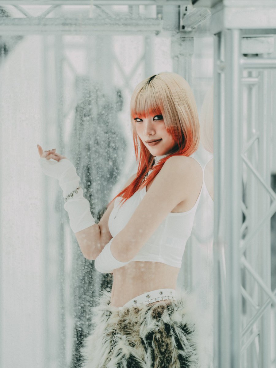 1日でこれ摂取して命ない