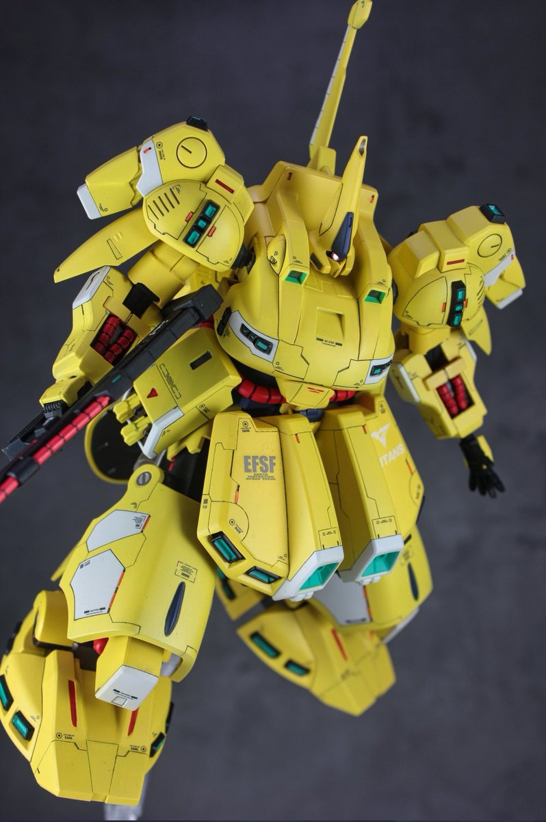 Luce様 サトヲコウイチ (@WorksLuce) / Posts / X