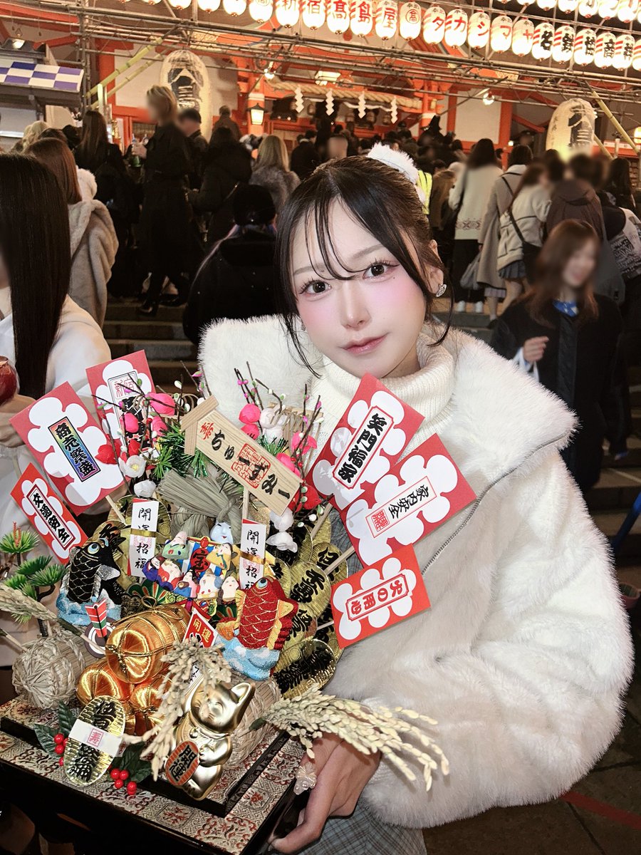 ㍿そると (@shiochan__SALT) / Posts / X