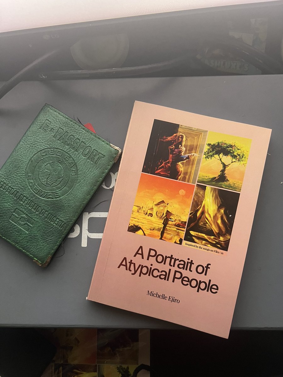 emaxee. (@emaxee_) on Twitter photo 