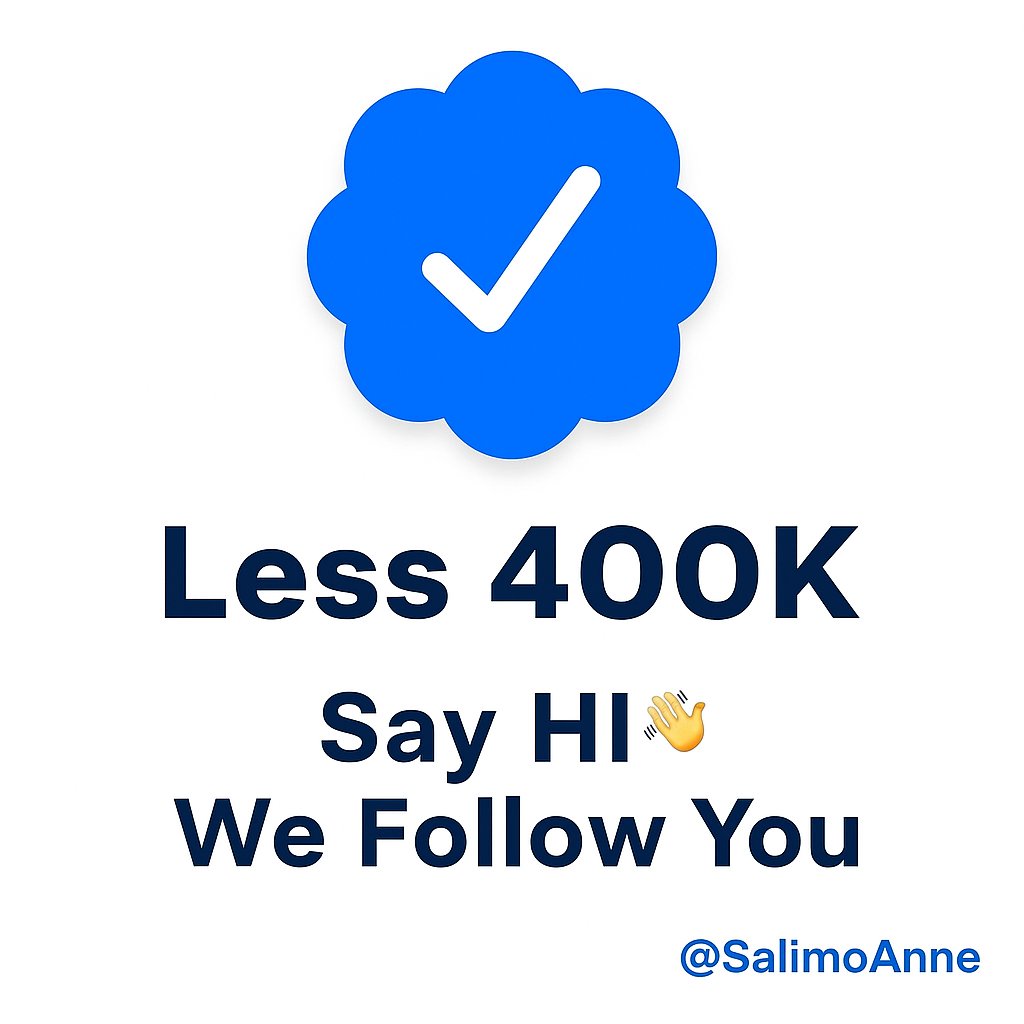 goyalpiyush25's tweet image. #IFB #followforfollow