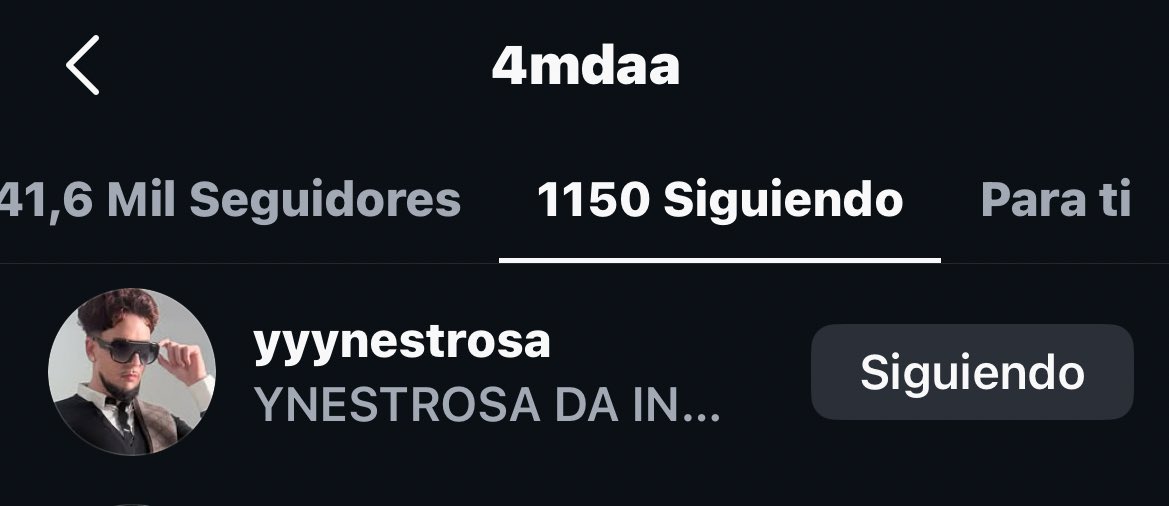 perdón?