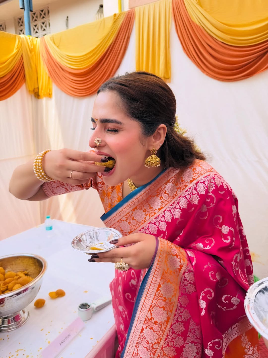 G6mAvLXaMAAIyw0?format=jpg&name=large