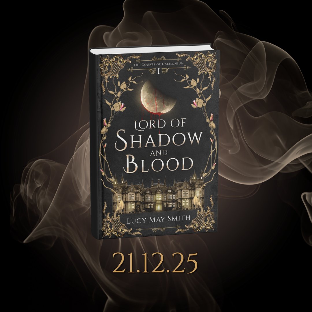 lucymsmithbooks's tweet image. Proofs are arriving today and I am SO nervous 😬 But it also means paperback pre-orders will be available very soon!