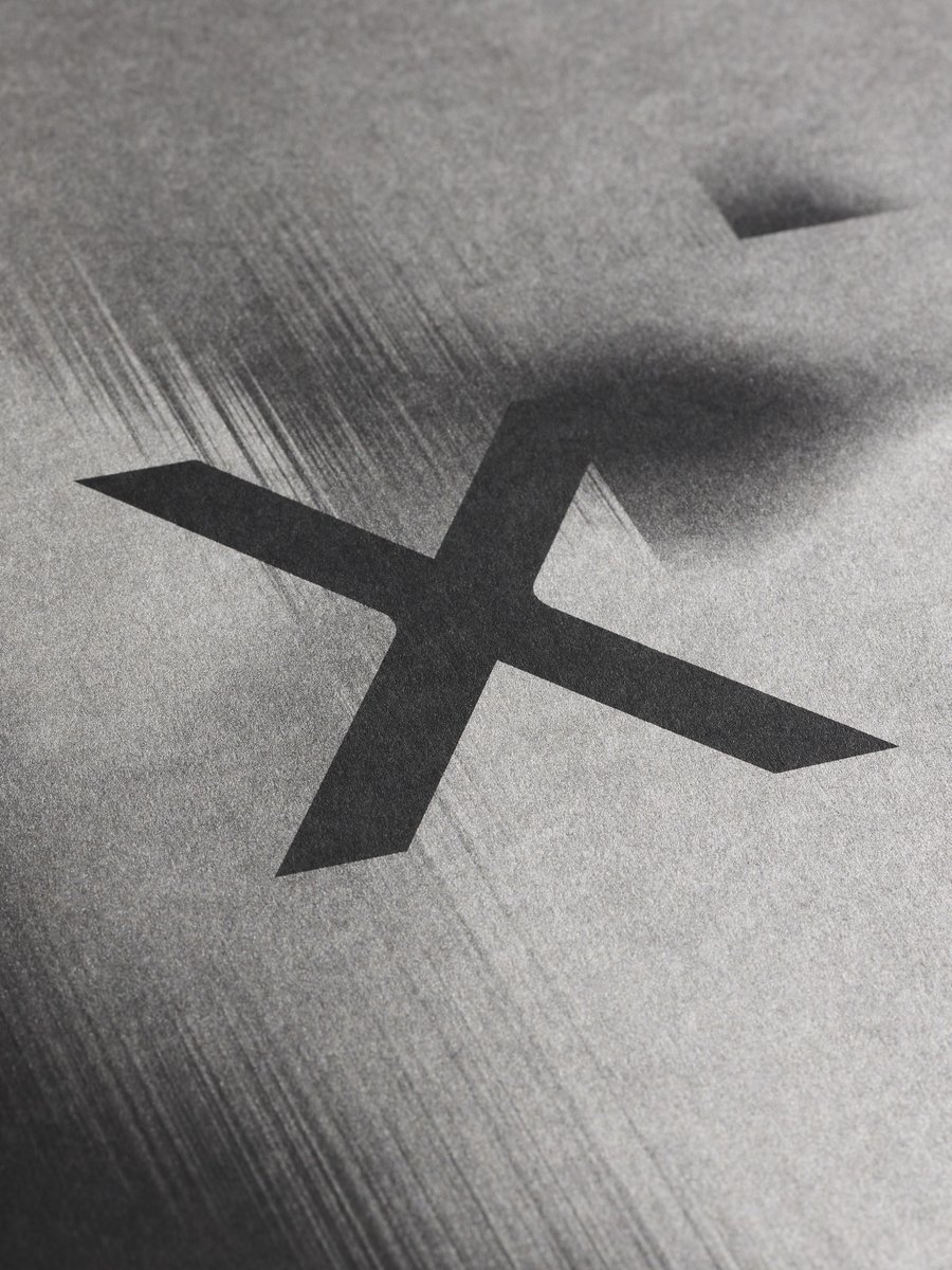 FilthyMedia tweet media