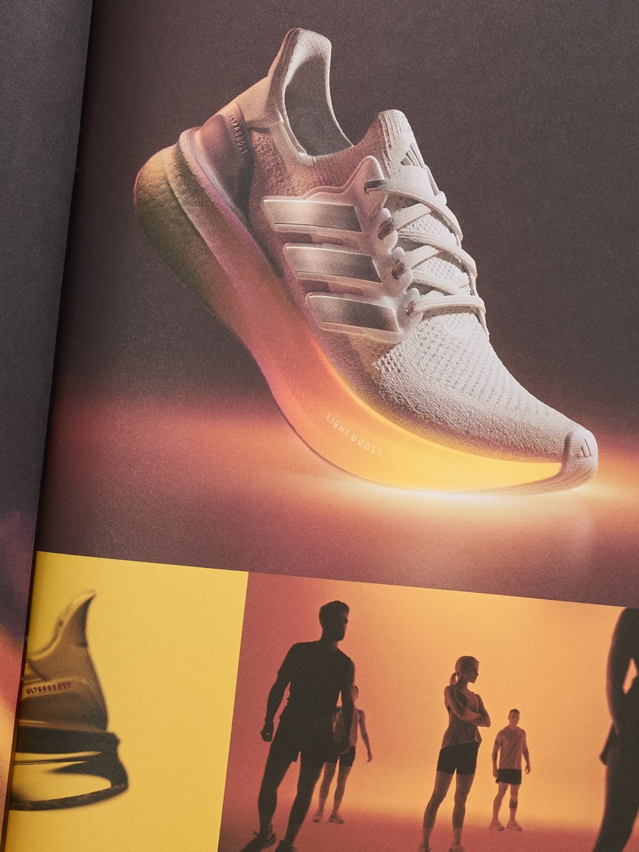 FilthyMedia tweet media