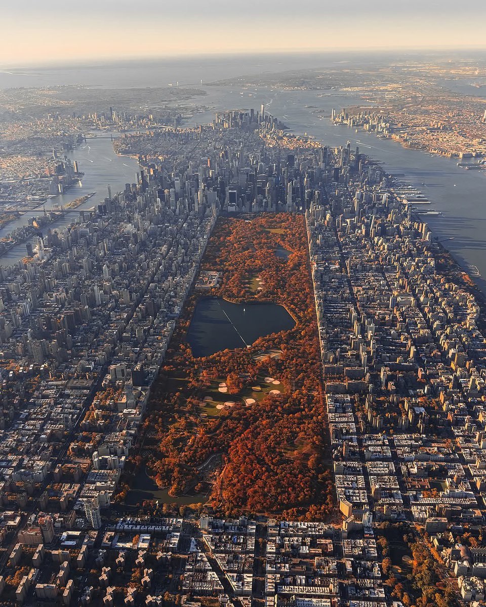 naturebeauty760's tweet photo. Central Park, New York 🇺🇸 https://t.co/0l74Zmp5dC