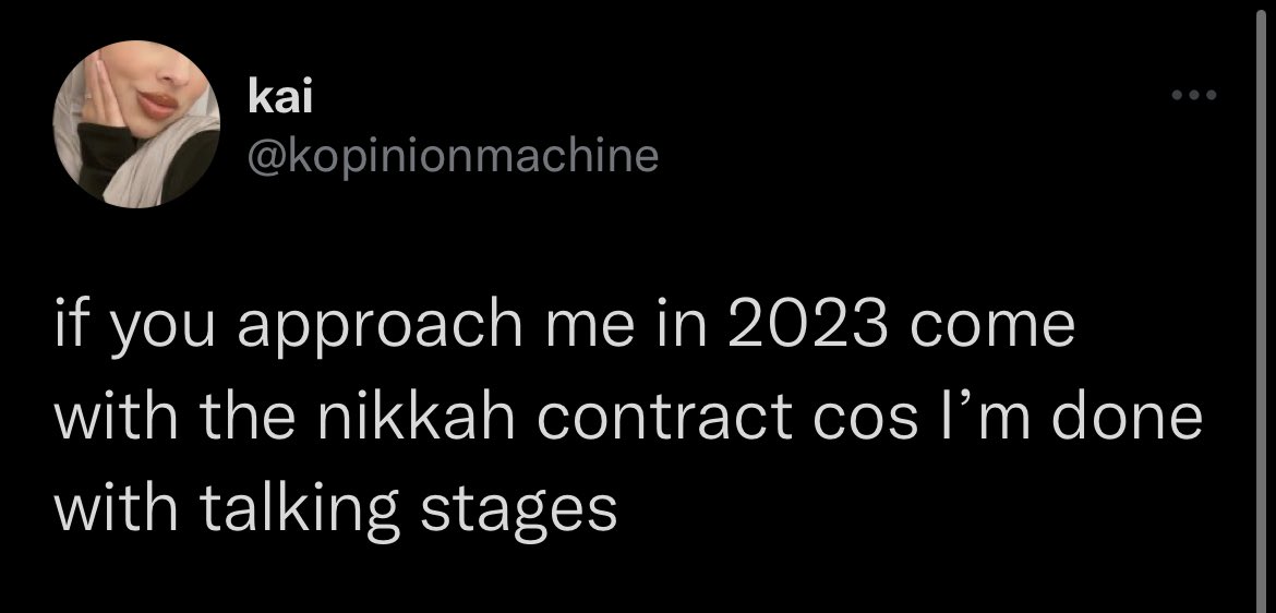callissa shae tweet media