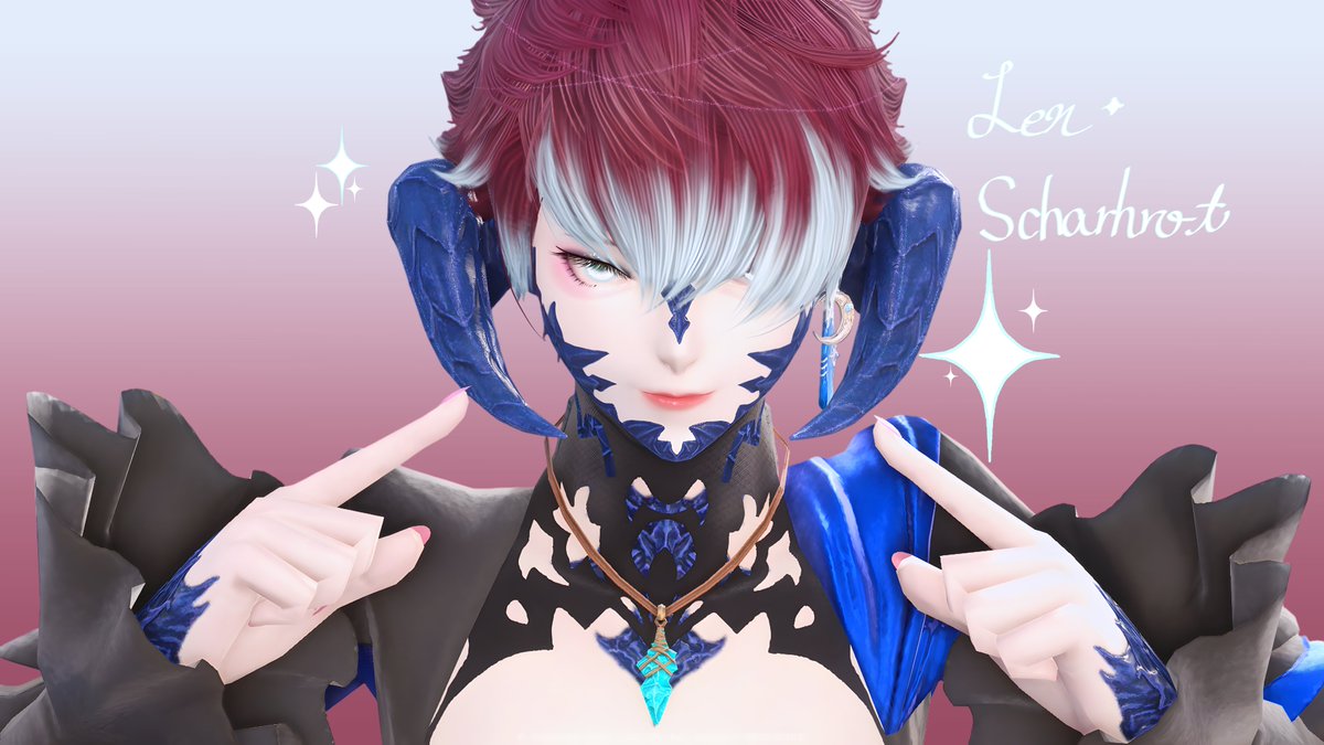 ☪ ‎Dawn (@dawn_himaa) / Posts / X