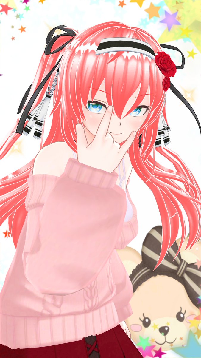 ExplorersNotes's tweet image. #みんなで楽しむTwitter展覧会
おはこんにちばんは♪🐣
お疲れさまです♪🍵

今日は比較的 過ごしやすく
快適な一日でした♪✨

短い秋も そろそろ終わるので
本格的に冬備えを始めないと
ですね♪🐧

程よいテンションで
素敵な時間を～♪☺