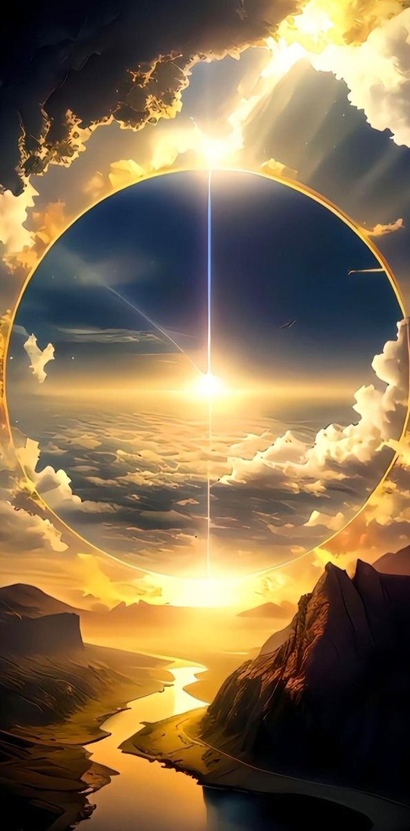 Jリーグ推し_21⚽ tweet media