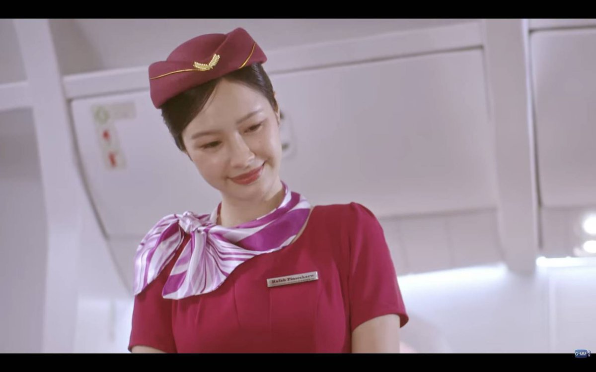 glonair's tweet image. &quot;Ditto ระฟ้าหล่นสวรรค์&quot; บทรับโดย &quot;มิลค์-เลิฟ&quot; เจอกัน 2026 นะคะ

MILKLOVE BORN TO SHINE
#GMMTV2026
#MilkLove #มิ้ลค์เลิฟ