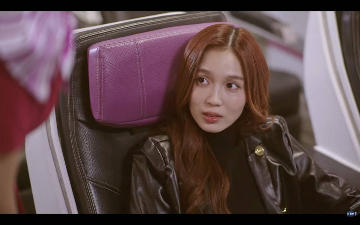 glonair's tweet image. &quot;Ditto ระฟ้าหล่นสวรรค์&quot; บทรับโดย &quot;มิลค์-เลิฟ&quot; เจอกัน 2026 นะคะ

MILKLOVE BORN TO SHINE
#GMMTV2026
#MilkLove #มิ้ลค์เลิฟ