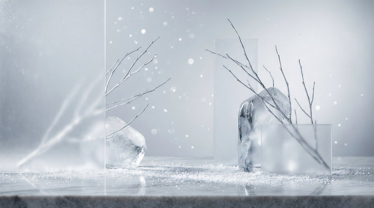 MRO_Design's tweet image. 冬イメージのフリー素材の追加分です！
こちらもご自由にお使いください。