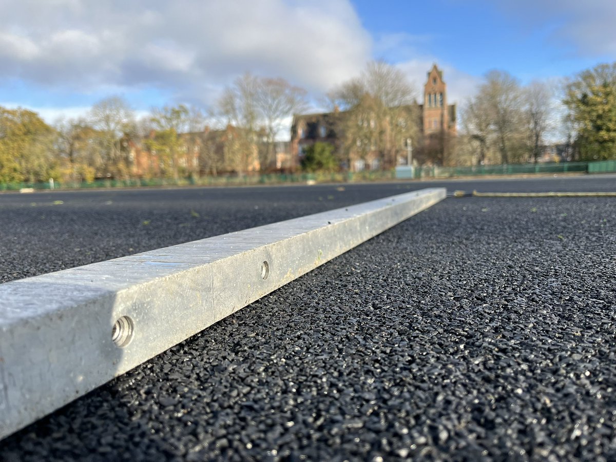 John Bennett tweet media