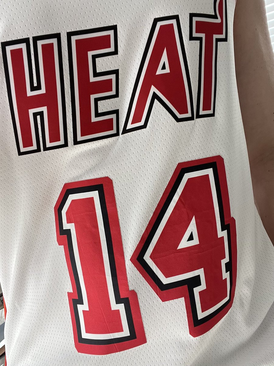 “My home boy <a href="/raf_tyler/">Tyler Herro</a> he play in south beach”