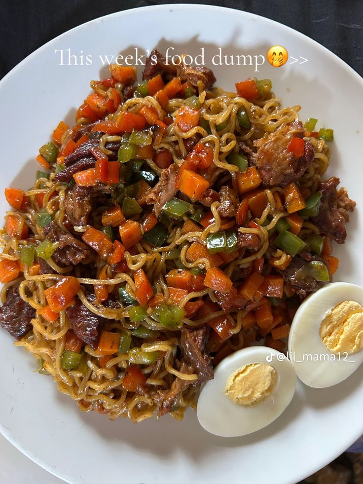 Surreal_Beam's tweet image. @genome_protocol is like a plate of well cooked noodles, each ingredient bringing a dose of flavor to the whole meal. In @genome_protocol , many things come together to play these include: Data, AI, Humans, they interact to form a functional ecosystem where user data is recorded…