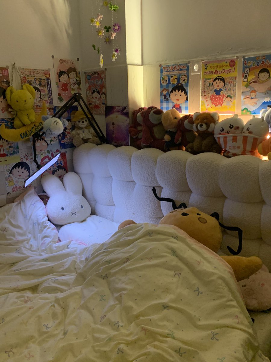 黄推福利内容 - Yokin(淡推版)的精彩图片 福利姬Yokin(淡推版)分享的黄推图片2 - 网红私拍内容