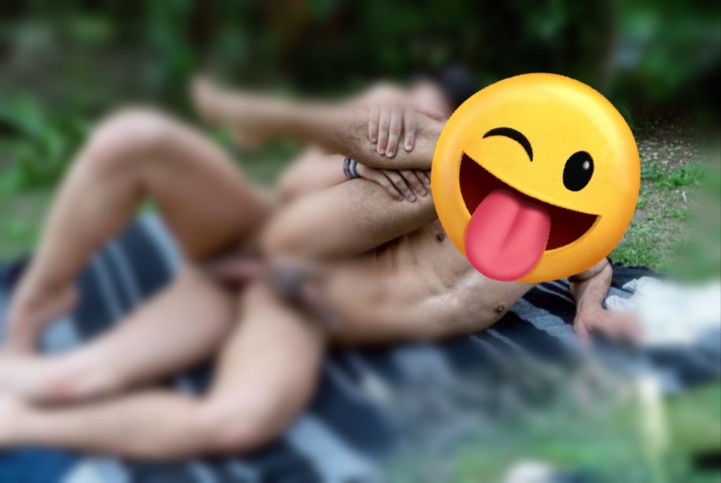 🐯ไบ เมียเผลอ ทบ. 11 tweet media