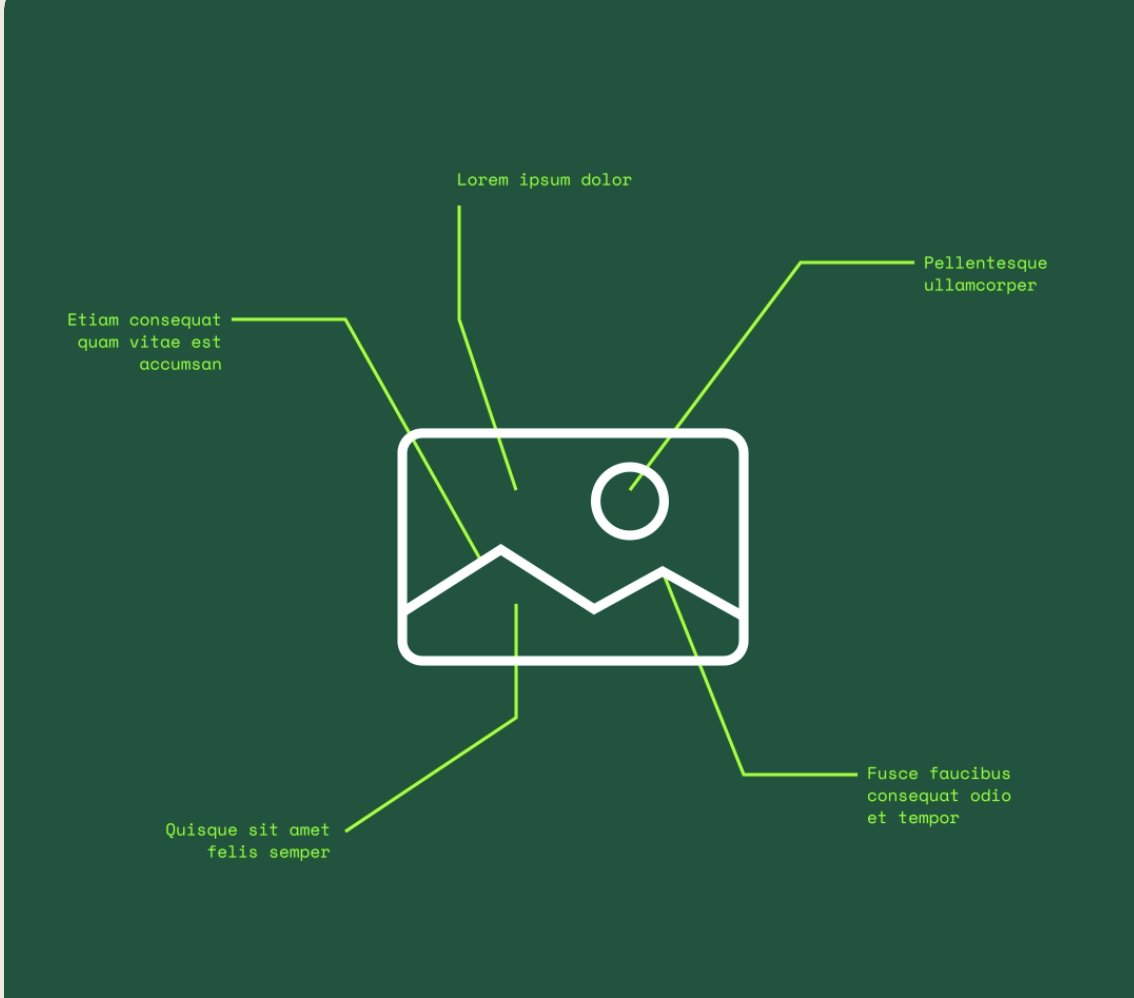 tparisot's tweet image. Isako.com participe au projet #RADIANCE, aux côté de FeniXX.fr @EDRLab_org et avec le soutien @LeCNL  apropos.cairn.info/fr/actualites/…