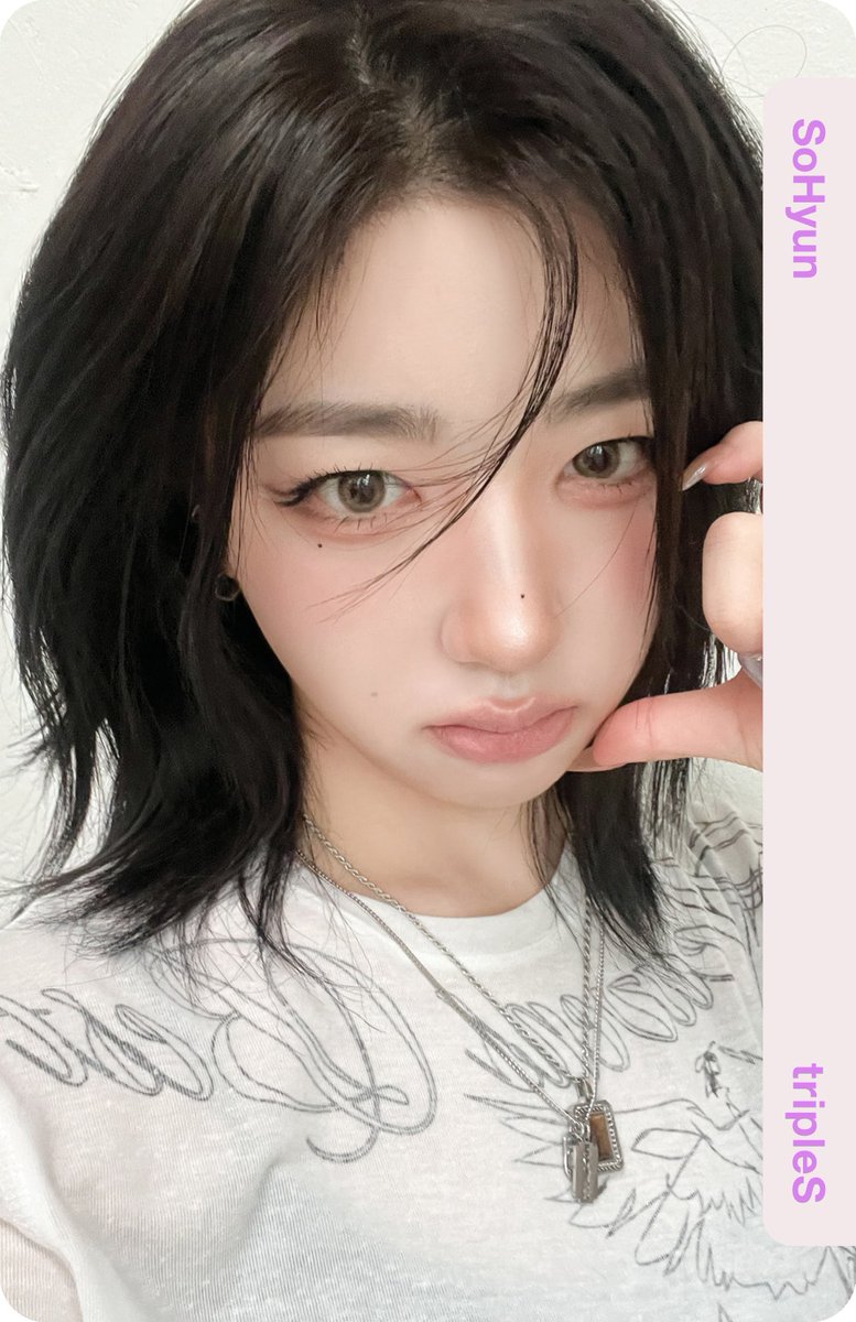 s14lvr's tweet image. these two having the same impact on me..