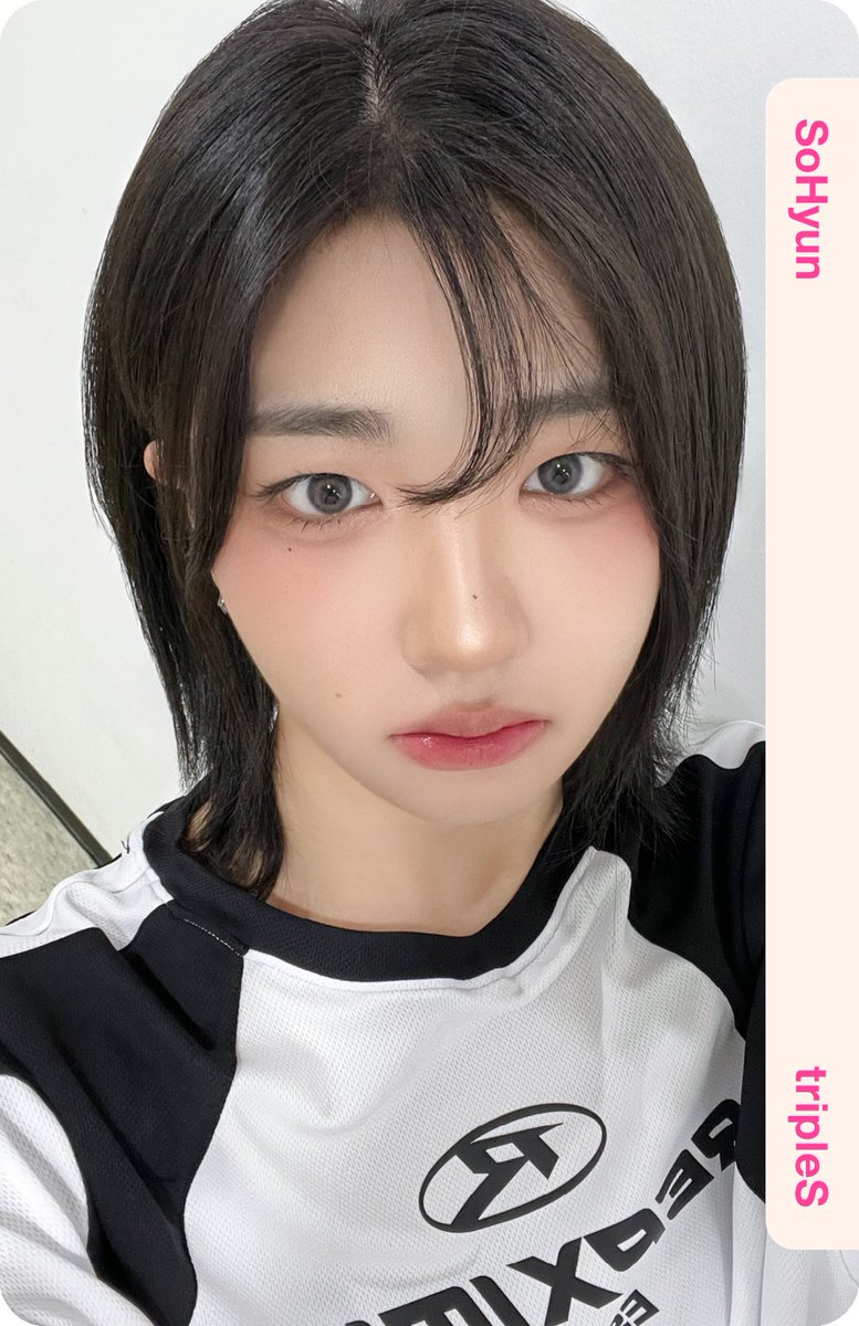 s14lvr's tweet image. these two having the same impact on me..