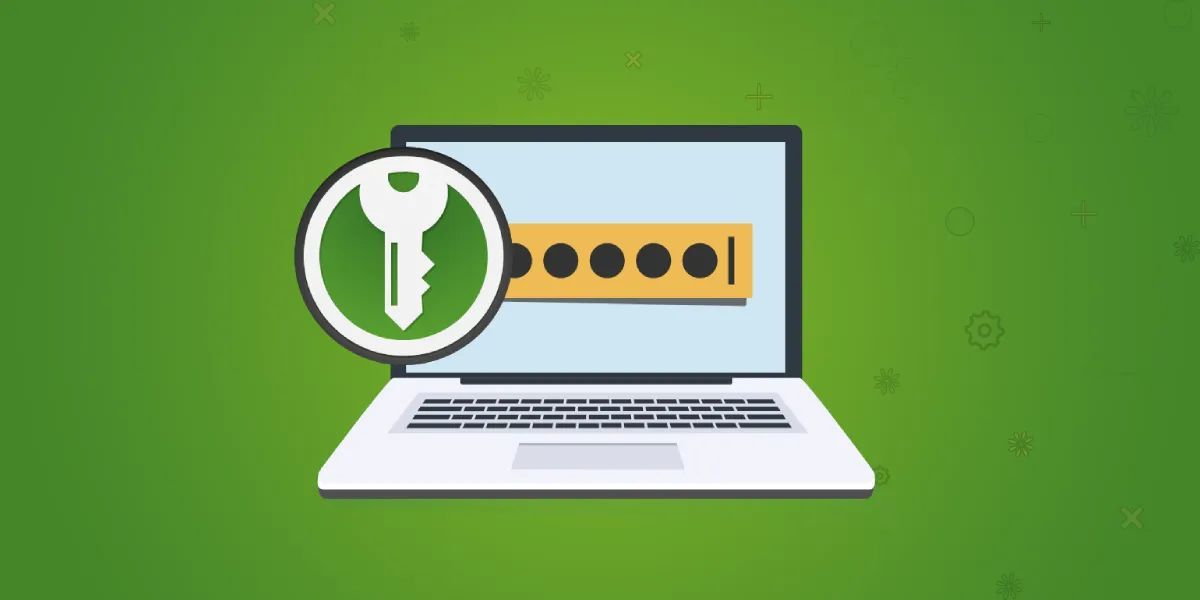 🔐 KeePassXC 2.7.11 introduces attachment previews, a database merge confirmation dialog, support for group sync in KeeShare, text editing support to inline attachment viewer, password auto-generation for new entries, and more.
alternativeto.net/news/2025/11/k…