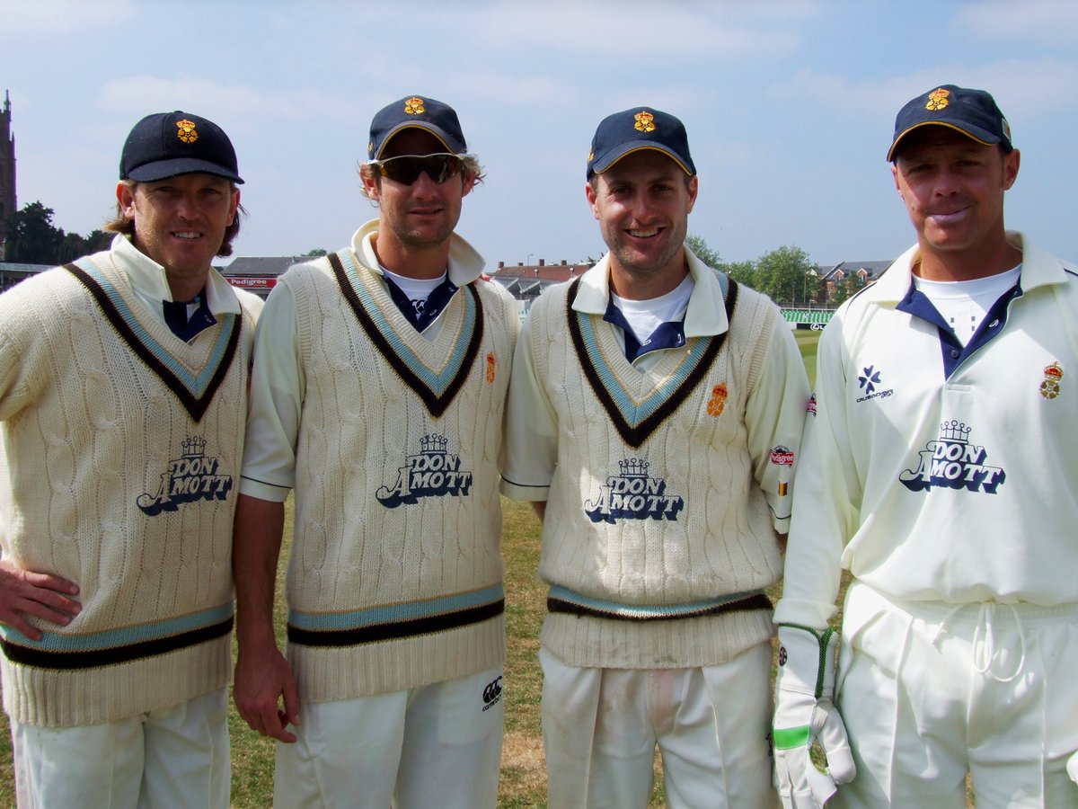 David Griffin Photography tweet media