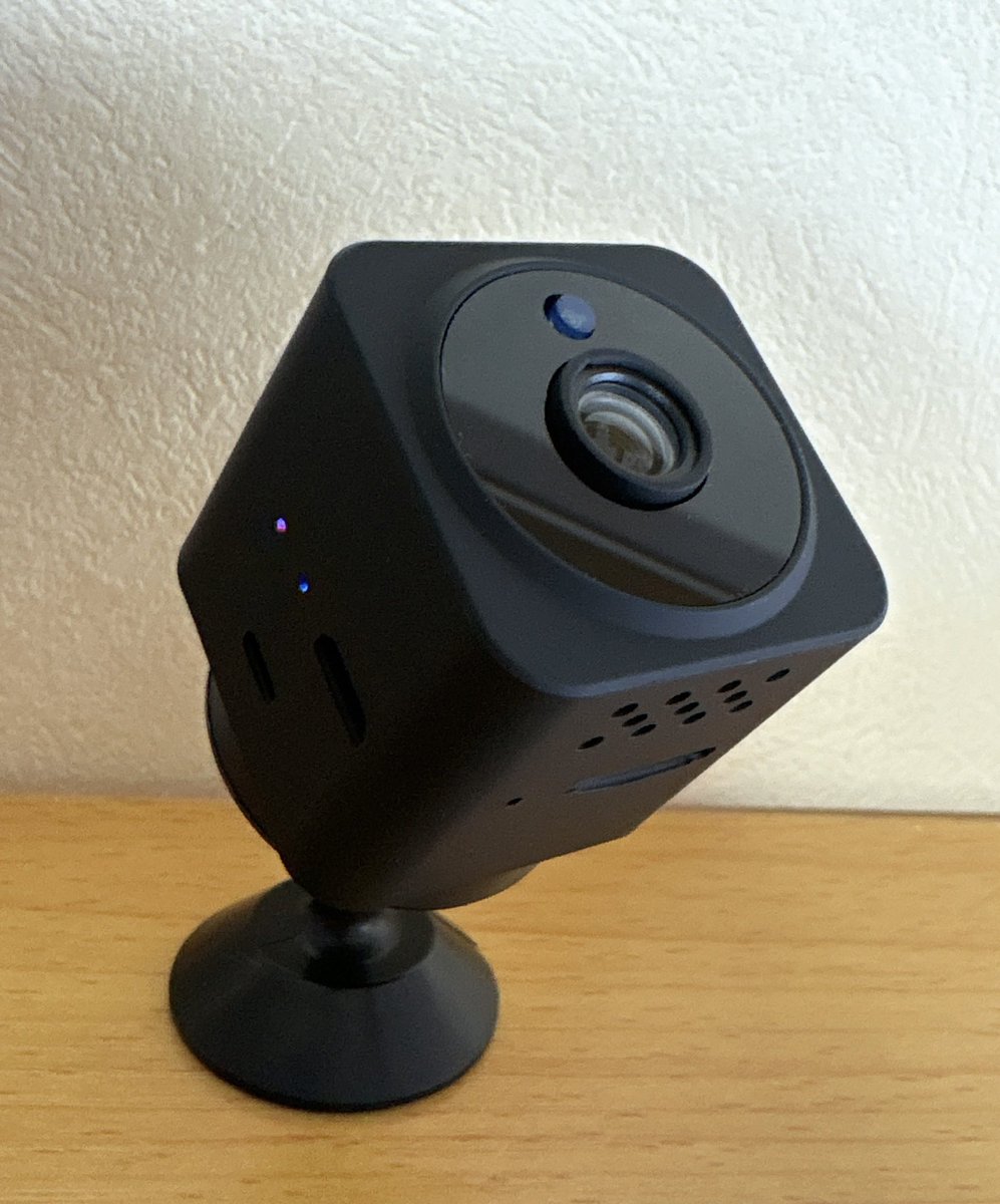 難儀 (@sharedsilence0x) / Posts / X