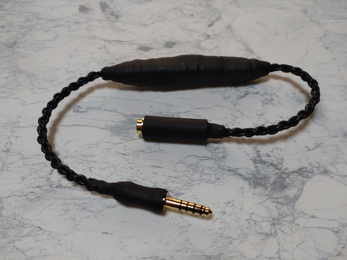 Risky（リスキー）音へのこだわりと日常のつぶやき (@Risky0516