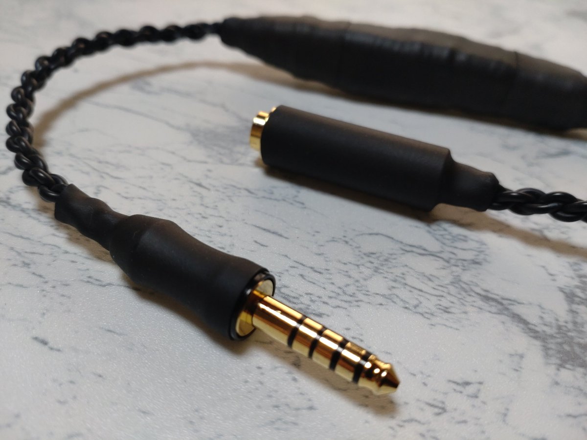 Risky（リスキー）音へのこだわりと日常のつぶやき (@Risky0516