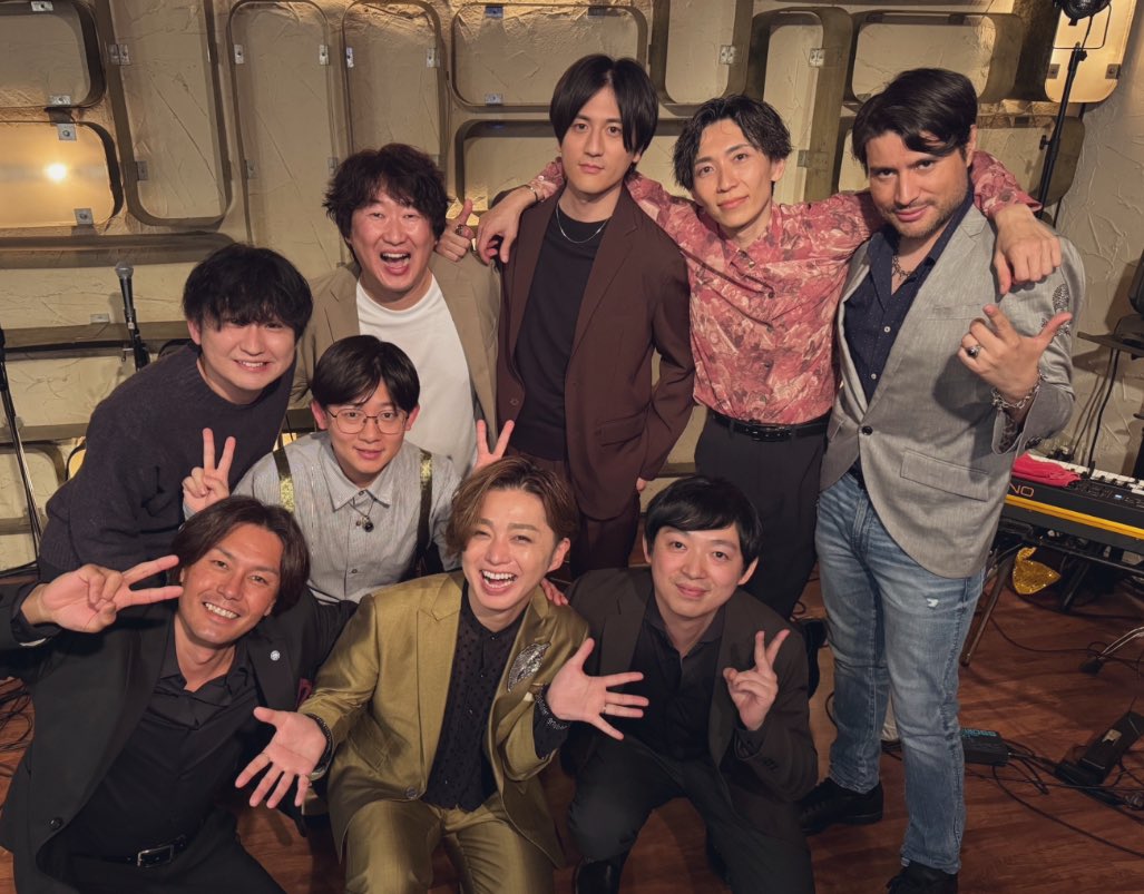 Taku/タク (@0624Mkmkt) / Posts / X Taku/タク (@0624Mkmkt) / Posts / X