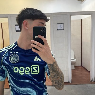 Doopyzed's tweet image. #NuevaFotoDePerfil