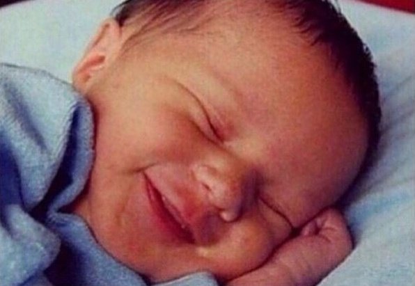 Indians Posting Ws tweet media