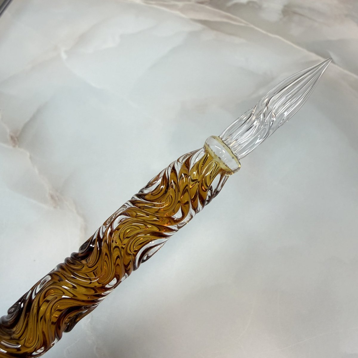 HASE硝子工房 (@haseglassworks) / Posts / X