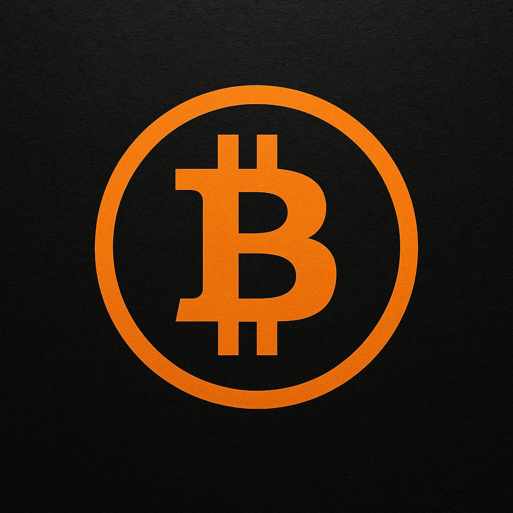 🚨BREAKING: Metaplanet just executed a $130M loan using #Bitcoin as collateral.