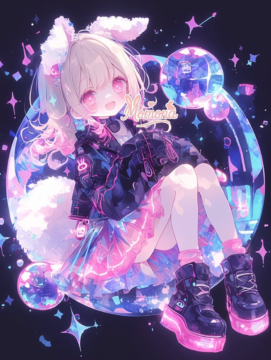 sumomoo_S2's tweet image. 11月26日の記念日🩷
ペンの日
いい風呂の日
いいチームの日
いいプルーンの日
いいフォローの日
ポリフェノールの日
鉄分の日
いいブロッコリーの日
ビン牛乳の日
風呂の日
プルーンの日
ツローの日