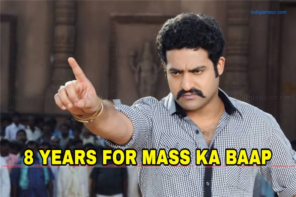 MKB_Backup's tweet image. Quote/Comment your favourite Tiger edit 🐯