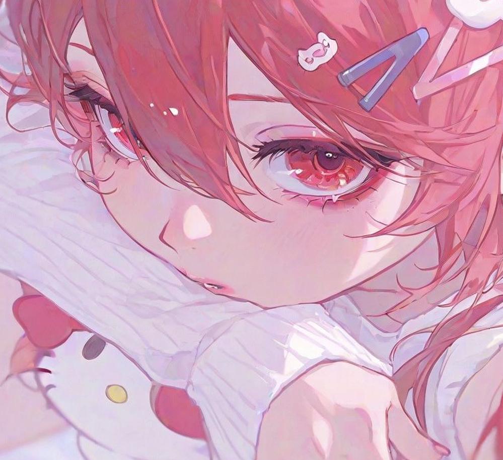 おはよ〜今日もがんばろ リフレッシュしたい。ストレッチでもしよ💪。一日あっという間だな 😴